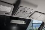Foton Tunland Double Cab 2016 года (CIS)